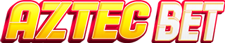 AztecBet